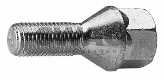 Compre 40222BC40A Nissan/Infiniti Parafuso de roda