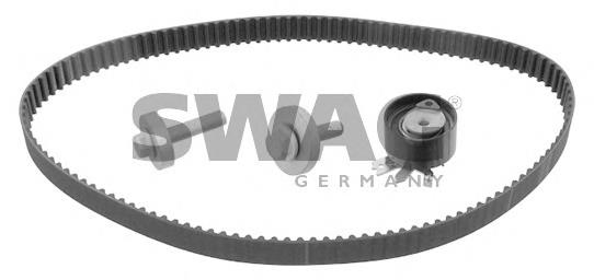 1276084A01000 Suzuki Correia do mecanismo de distribuição de gás, kit