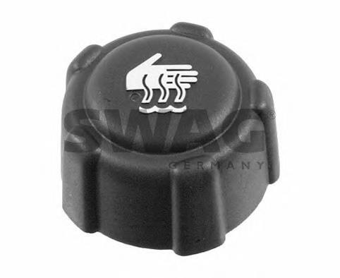 Tampa (tampão) do tanque de expansão Swag 60922085 preço, a partir de 8,35 USD