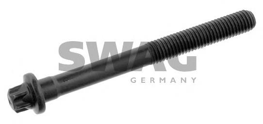 Parafuso de cabeça de motor (CBC) Renault (RVI) 110563297R preço, a partir de 11,94 USD