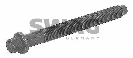 Parafuso de cabeça de motor (CBC) Renault (RVI) 7700110563 preço, a partir de 4,52 USD