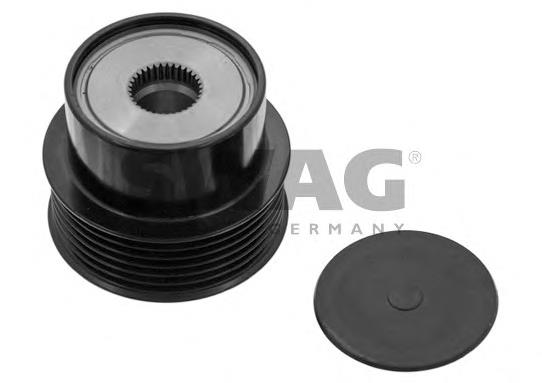 Polia do gerador General Motors P0138 preço, a partir de 40,38 USD