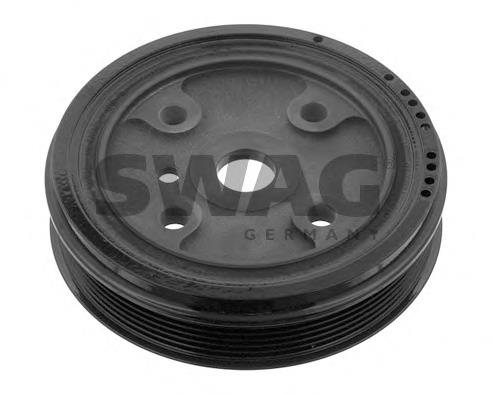 55933641 Swag Polia de cambota