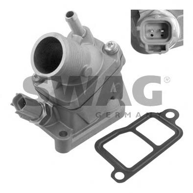 Caixa do termostato Metalcaucho 30944 preço, a partir de 54,48 USD