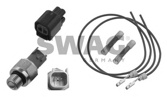 Compre 9442728 Volvo Sensor de ativação das luzes de marcha à ré