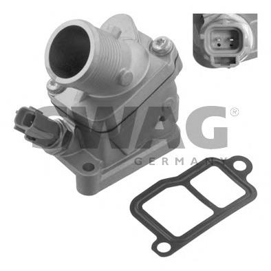 Termostato Metzger 4006208 preço, a partir de 49,32 USD