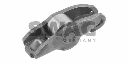 Balanceiro de válvula (balanceiro de válvulas) Volvo 8670045 preço, a partir de 11,32 USD