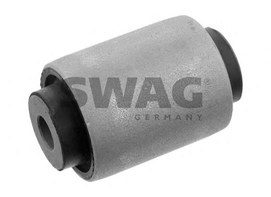 Bloco silencioso de viga traseira (de plataforma veicular) Volvo 9200154 preço, a partir de 19,03 USD