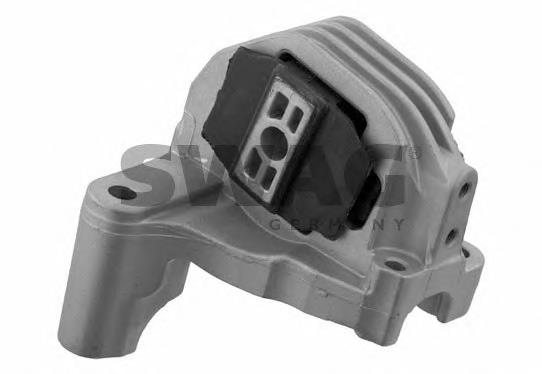 Coxim (suporte) superior de motor 80001049 Corteco