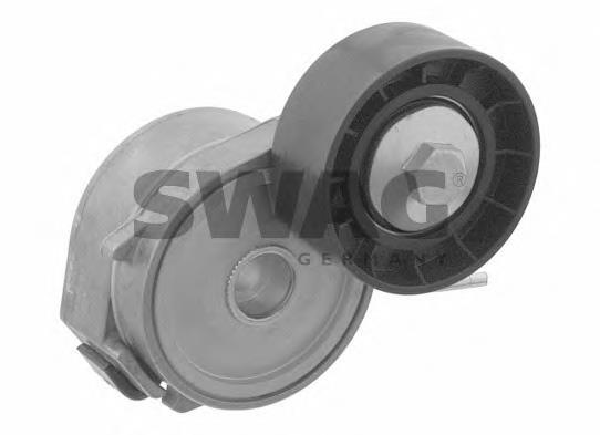 Reguladora de tensão da correia de transmissão Open Parts ACT216700 preço, a partir de 39,82 USD