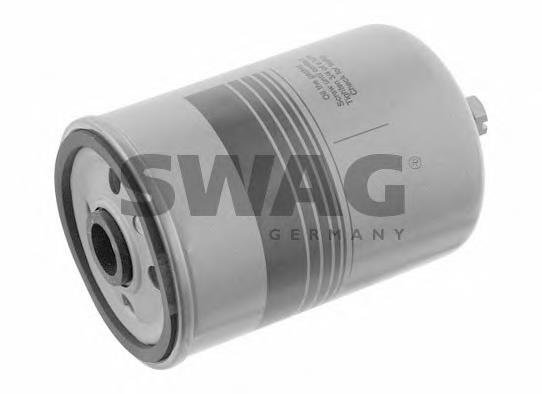 Compre 31261190 Volvo Filtro de combustível