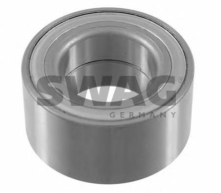 Rolamento externo de cubo dianteiro/traseiro GB12269 SNR