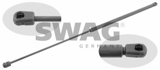 Amortecedor da capota Swag 57927651 preço, a partir de 37,43 USD
