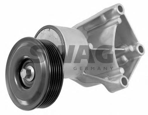 Compre 1004481 Ford Reguladora de tensão da correia de transmissão