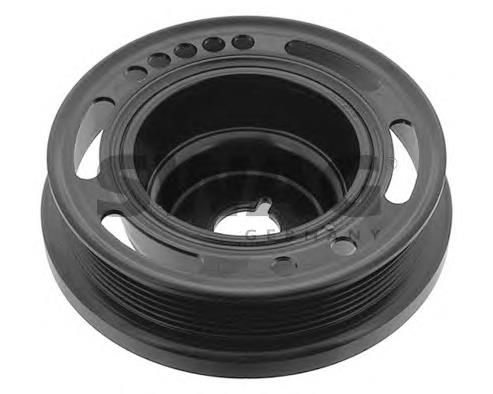 Polia de cambota Metalcaucho 06208 preço, a partir de 61,37 USD