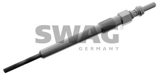 Vela de incandescência Swag 40938833 preço, a partir de 14,67 USD