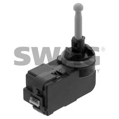 Compre 88012 VALEO Corretor da luz