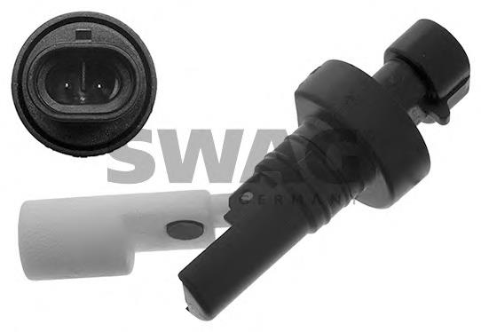 Compre 1238401 General Motors Sensor do nível de tanque de lavador de pára-brisas