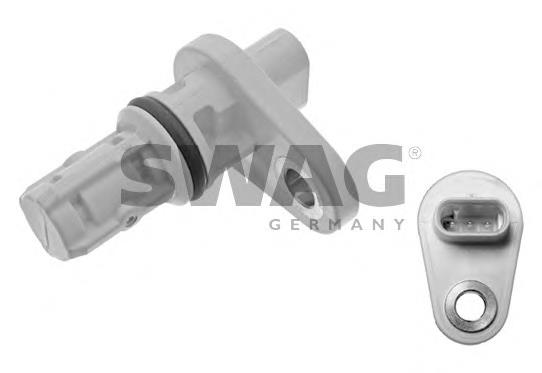 40938711 Swag Sensor de posição (de revoluções) de cambota