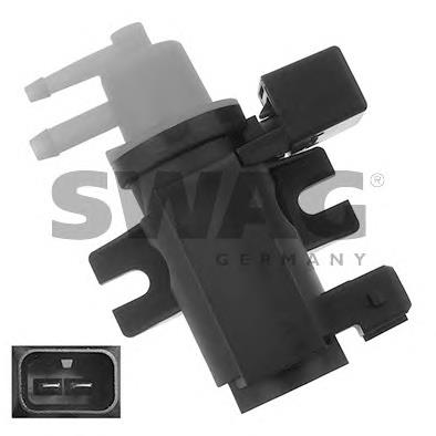 Convertidor de pressão (solenoide) de supercompressão Metzger 08920053 preço, a partir de 72,77 USD