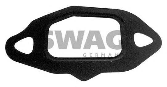 Compre 851364 Opel Válvula EGR de recirculação dos gases