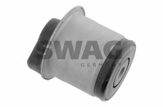 Bloco silencioso de viga traseira (de plataforma veicular) Cautex 482566 preço, a partir de 14,52 USD