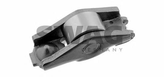 640025 General Motors Balanceiro de válvula (balanceiro de válvulas)