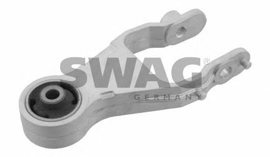 Compre 684717 Opel Coxim (suporte) traseiro de motor