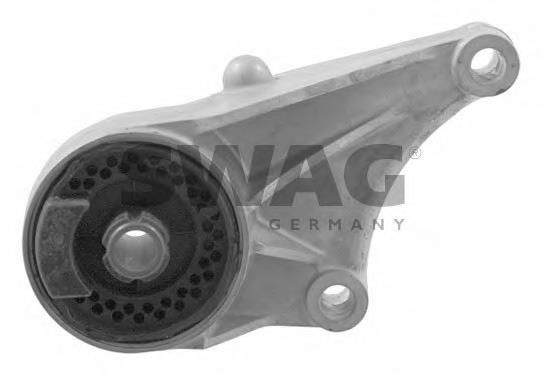 31455 Impergom Coxim (suporte) dianteiro de motor