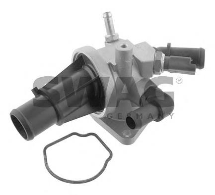 Caixa do termostato FAE 5308588 preço, a partir de 95,91 USD