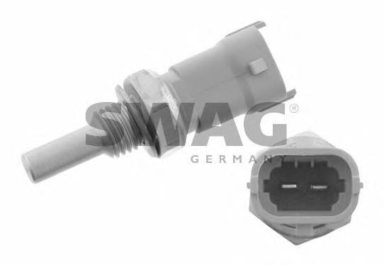 Sensor de temperatura do fluido de esfriamento Swag 40928381 preço, a partir de 11,95 USD