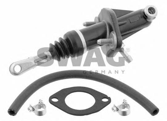 Cilindro mestre de embraiagem General Motors 90465488 preço, a partir de 45,97 USD