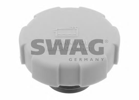 40928490 Swag Tampa (tampão) do tanque de expansão