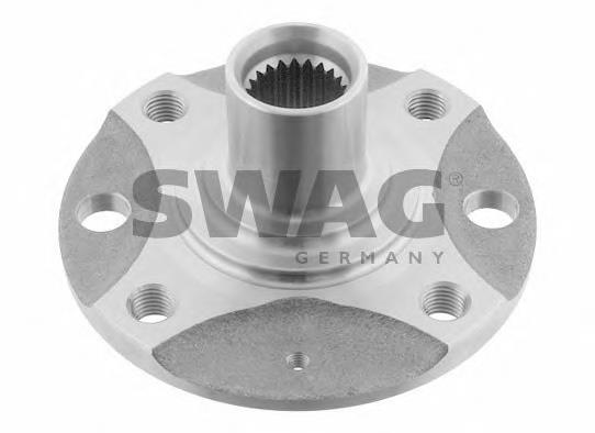 326001 Opel Cubo dianteiro