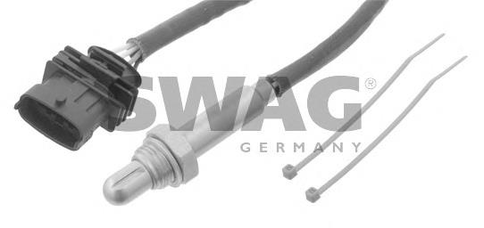 Sonda lambda, sensor de oxigênio depois de catalisador General Motors 25321313 preço, a partir de 46,94 USD