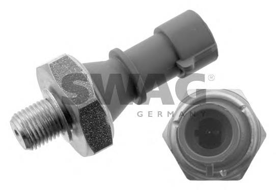  Opel 6240261