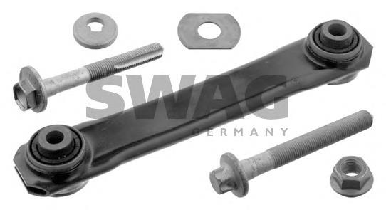 40936112 Swag Braço oscilante de suspensão traseira transversal