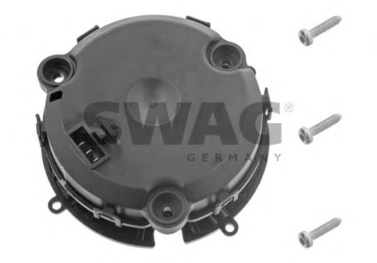 Motor de acionamento do lente do espelho de retrovisão Opel 6207118 preço, a partir de 69,30 USD