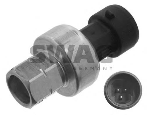 K52068 Meat&Doria Sensor de pressão absoluta de aparelho de ar condicionado