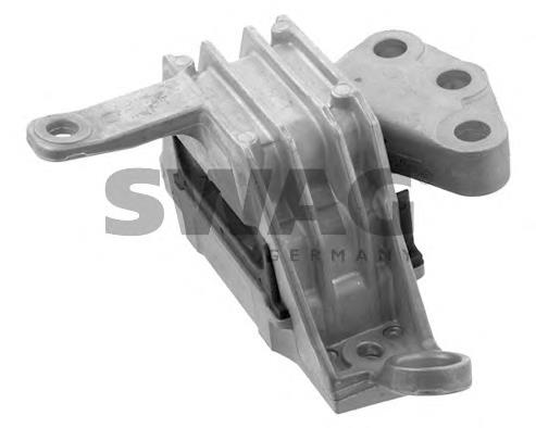 Coxim (suporte) direito de motor Impergom 36985 preço, a partir de 65,85 USD
