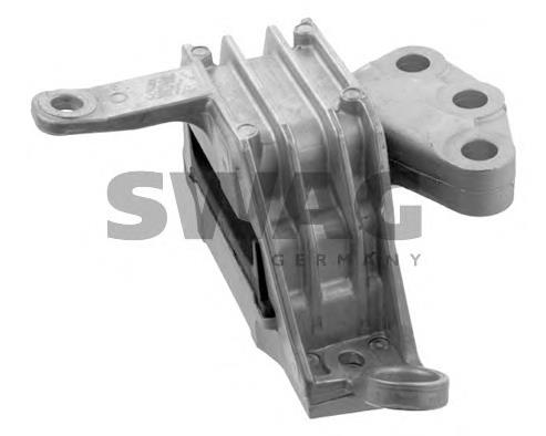 Coxim (suporte) direito de motor Opel 13227712 preço, a partir de 80,06 USD