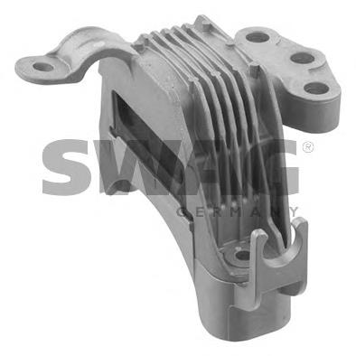Coxim (suporte) direito de motor Metalcaucho 07172 preço, a partir de 59,62 USD