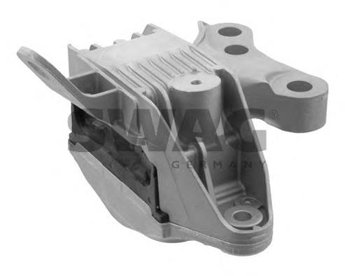 Coxim (suporte) esquerdo de motor Impergom 36987 preço, a partir de 79,83 USD