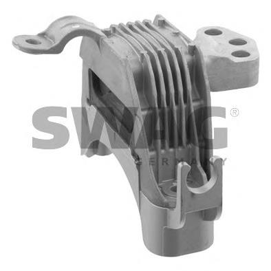Coxim (suporte) direito de motor General Motors 13347450 preço, a partir de 57,89 USD
