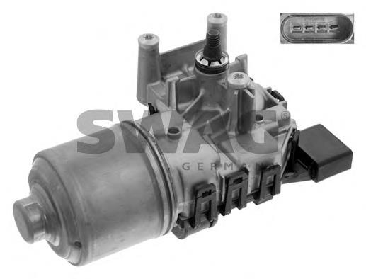 Motor de limpador pára-brisas do pára-brisas Maxgear 570144 preço, a partir de 65,18 USD