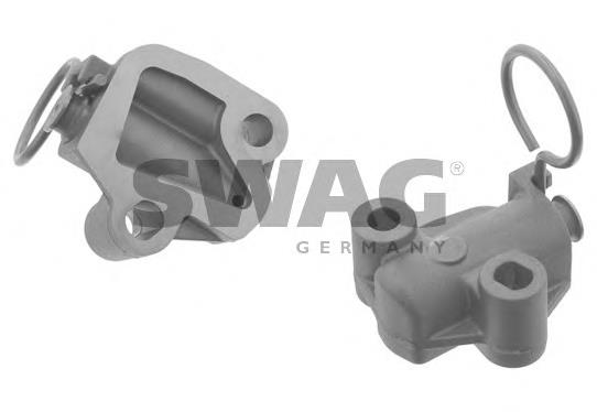 Reguladora de tensão da cadeia do mecanismo de distribuição de gás Opel 636059 preço, a partir de 26,93 USD