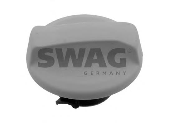 Tampa do gargalho de enchimento de óleo Japan Parts KO025 preço, a partir de 6,04 USD