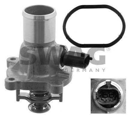 Termostato Cautex 756861 preço, a partir de 44,84 USD