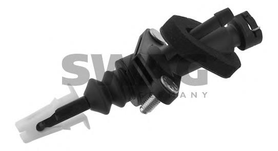 Cilindro mestre de embraiagem Opel 13112244 preço, a partir de 46,31 USD