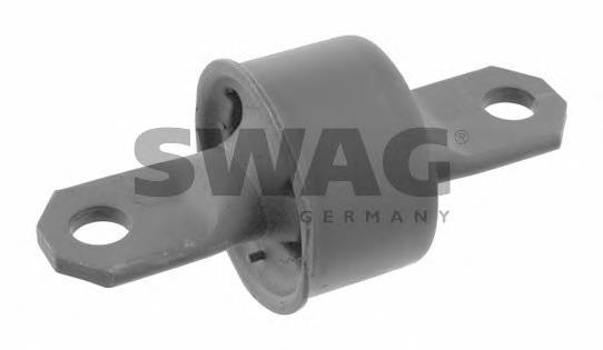 Bloco silencioso dianteiro de braço oscilante traseiro longitudinal Swag 50922699 preço, a partir de 14,15 USD